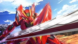 ꡼ No.001 | Ķ®ѷ㥤å ХפκǿPVȤǸ