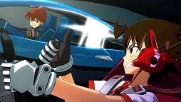 ꡼ No.002 | Ķ®ѷ㥤å ХפκǿPVȤǸ