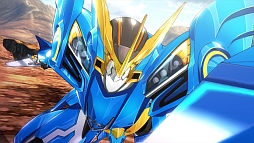 ꡼ No.003 | Ķ®ѷ㥤å ХפκǿPVȤǸ