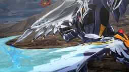 ꡼ No.004 | Ķ®ѷ㥤å ХפκǿPVȤǸ