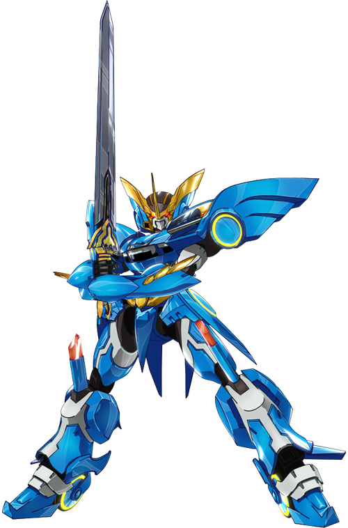 「超速変形ジャイロゼッター アルバロスの翼」6月13日に発売。本作の初回封入特典や店舗別予約特典でもらえるジャイロゼッターも明らかに「超速変形ジャイロゼッター アルバロスの翼」6月13日に発売。本作の初回封入特典や店舗別予約特典でもらえるジャイロゼッターも明らかに