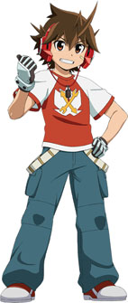 ꡼ No.003Υͥ / Ķ®ѷ㥤å Х613ȯ䡣ܺνŵŹͽŵǤ館른㥤å餫