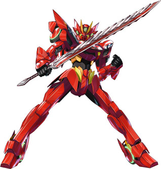 ꡼ No.004Υͥ / Ķ®ѷ㥤å Х613ȯ䡣ܺνŵŹͽŵǤ館른㥤å餫