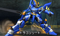 ꡼ No.006Υͥ / Ķ®ѷ㥤å Х613ȯ䡣ܺνŵŹͽŵǤ館른㥤å餫