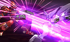 ꡼ No.007Υͥ / Ķ®ѷ㥤å Х613ȯ䡣ܺνŵŹͽŵǤ館른㥤å餫