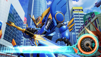 ꡼ No.011Υͥ / Ķ®ѷ㥤å Х613ȯ䡣ܺνŵŹͽŵǤ館른㥤å餫