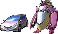 ꡼ No.015Υͥ / Ķ®ѷ㥤å Х613ȯ䡣ܺνŵŹͽŵǤ館른㥤å餫