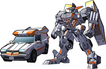 ꡼ No.016Υͥ / Ķ®ѷ㥤å Х613ȯ䡣ܺνŵŹͽŵǤ館른㥤å餫