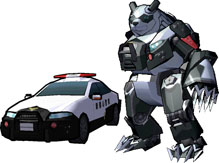 ꡼ No.017Υͥ / Ķ®ѷ㥤å Х613ȯ䡣ܺνŵŹͽŵǤ館른㥤å餫