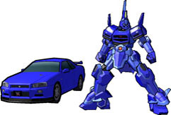 ꡼ No.018Υͥ / Ķ®ѷ㥤å Х613ȯ䡣ܺνŵŹͽŵǤ館른㥤å餫