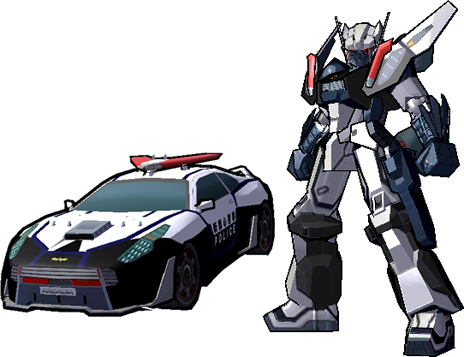 ꡼ No.019Υͥ / Ķ®ѷ㥤å Х613ȯ䡣ܺνŵŹͽŵǤ館른㥤å餫