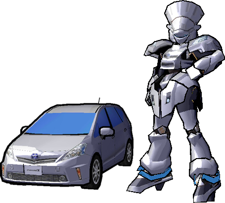 ꡼ No.020Υͥ / Ķ®ѷ㥤å Х613ȯ䡣ܺνŵŹͽŵǤ館른㥤å餫