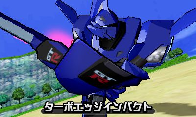 「超速変形ジャイロゼッター アルバロスの翼」,国産自動車メーカー・スズキ,ダイハツが参戦。実在する車アルト/ワゴンR/タント/ムーヴなどがメカに変形「超速変形ジャイロゼッター アルバロスの翼」,国産自動車メーカー・スズキ,ダイハツが参戦。実在する車アルト/ワゴンR/タント/ムーヴなどがメカに変形