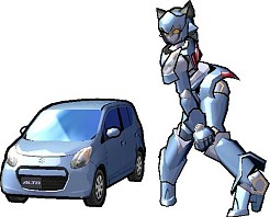 ꡼ No.010Υͥ / Ķ®ѷ㥤å Хס񻺼ư֥᡼ϥĤºߤ֥/若R//ࡼʤɤᥫѷ