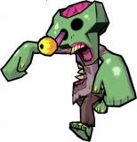 ꡼ No.002Υͥ / ץiOSɱҥ󥲡֥եߥ󥺥ʥȡפۿХꥱɤäơˬԡɤοˤ