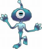 ꡼ No.003Υͥ / ץiOSɱҥ󥲡֥եߥ󥺥ʥȡפۿХꥱɤäơˬԡɤοˤ