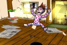 ꡼ No.007Υͥ / ץiOSɱҥ󥲡֥եߥ󥺥ʥȡפۿХꥱɤäơˬԡɤοˤ