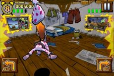 ꡼ No.010Υͥ / ץiOSɱҥ󥲡֥եߥ󥺥ʥȡפۿХꥱɤäơˬԡɤοˤ