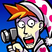 ꡼ No.002Υͥ / iOSץ֥եߥ󥺥ʥȡפָͲ78ޤ85ߤ