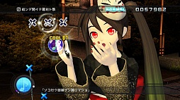 ꡼ No.005 | ֽ鲻ߥ -Project DIVA- ɥ꡼ߡ extendפ2012ǯƤۿꡣˤʤäߥˤޤ񤨤