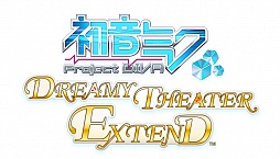 ꡼ No.001Υͥ / ֽ鲻ߥ -Project DIVA- ɥ꡼ߡ extendפ913ۿϡʬΡ֥ߥպספվޤǤ⡼ɤ