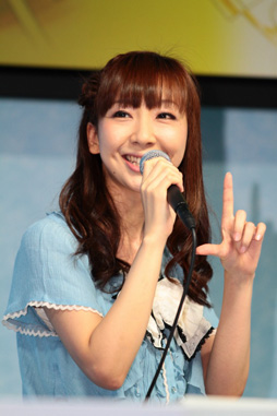 ꡼ No.001Υͥ / TGS 2012ϡֽ鲻ߥ Project DIVA ArcadeפˡProject miraiפ4ʤɲáȯإȡΡ֥ӤǤФá2ܡˡ