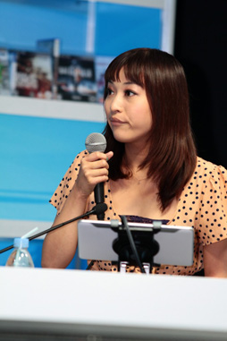 ꡼ No.002Υͥ / TGS 2012ϡֽ鲻ߥ Project DIVA ArcadeפˡProject miraiפ4ʤɲáȯإȡΡ֥ӤǤФá2ܡˡ