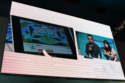 ꡼ No.004 | TGS 2012ϡֽ鲻ߥ Project DIVA ArcadeפˡProject miraiפ4ʤɲáȯإȡΡ֥ӤǤФá2ܡˡ