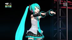 ꡼ No.004 | ֽ鲻ߥ -Project DIVA- ɥ꡼ߡ extendץåץǡȥѥåVer.1.01פۿ