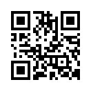 ꡼ No.001Υͥ / ե㡼եʥˡ§xxxסGREEˤۿ