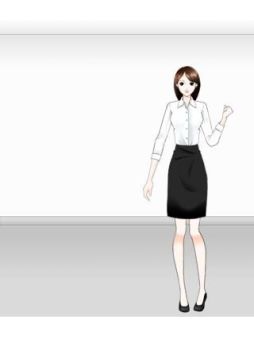 ꡼ No.003Υͥ / ե㡼եʥˡ§xxxסGREEˤۿ