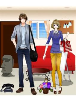 ꡼ No.004Υͥ / ե㡼եʥˡ§xxxסGREEˤۿ