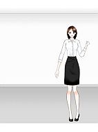 ꡼ No.006Υͥ / ʥˡ§xxxפGREEǥޡȥեб