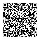 画像ギャラリー No.011のサムネイル画像 / 「恋愛HOTEL」「ビースト★ハーレム」「恋する★あやかし」でホワイトデーイベントが順次開始