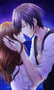 ꡼ No.003Υͥ / HOTEL̩Υ롼ॵӥס6ܤιάڡפо