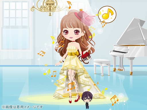 ꡼ No.005Υͥ / HOTEL̩Υ롼ॵӥס6ܤιάڡפо