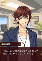 ꡼ No.002 | HOTELס2󥸥󥤥ɤ򳫺