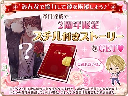 ꡼ No.005 | HOTELס2󥸥󥤥ɤ򳫺