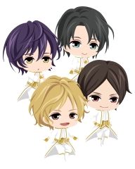 ꡼ No.002Υͥ / HOTEL̩Υ롼ॵӥפǥйο٥Ȥ122鳫