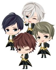 ꡼ No.003Υͥ / HOTEL̩Υ롼ॵӥפǥйο٥Ȥ122鳫