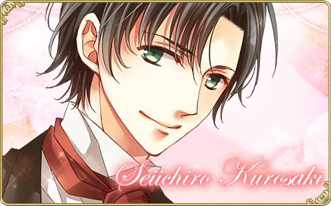 ꡼ No.003Υͥ / HOTELס100DLˤǰڡ»