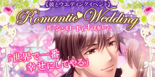 ꡼ No.005 | HOTELס100DLˤǰڡ»