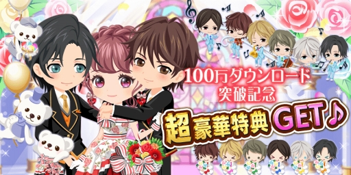 ꡼ No.006 | HOTELס100DLˤǰڡ»