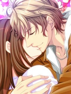 恋愛HOTEL〜秘密のルームサービス