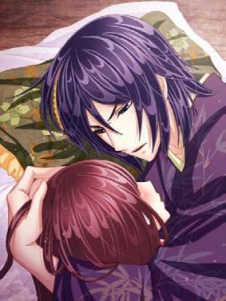 ꡼ No.004 | ޥեSLGǦԡ񳨴GREEˤۿ