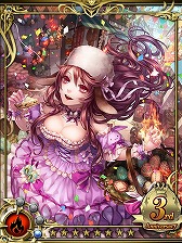 ꡼ No.002 | ŷΥ쥮ס3ǯǰڡ»ܡ٥Ȥ