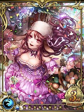 ꡼ No.007 | ŷΥ쥮ס3ǯǰڡ»ܡ٥Ȥ