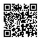 ꡼ No.009 | ŷΥ쥮ס3ǯǰڡ»ܡ٥Ȥ