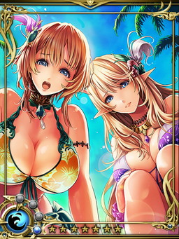 ꡼ No.002 | ŷΥ쥮פȡ֥ɥ饴󥿥ƥפܡ¿о