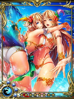 ꡼ No.003 | ŷΥ쥮פȡ֥ɥ饴󥿥ƥפܡ¿о